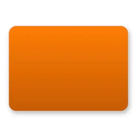 Flexcut Orange 07 · 0.5 x 25 m (alt)