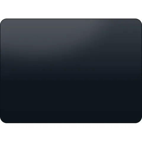 ImagePerfect 5708 Black gloss · 1.22 m