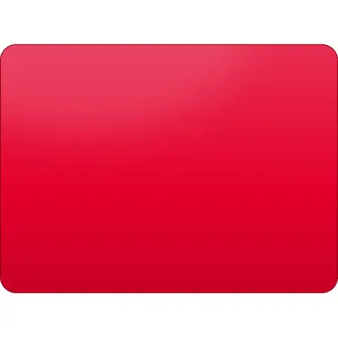 ImagePerfect 5724 Bright Red · 0.61 m