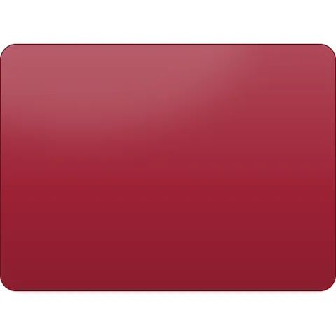 ImagePerfect 5732 Carmine Red · 0.61 m