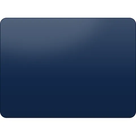 ImagePerfect 5752 Navy Blue · 0.61 m